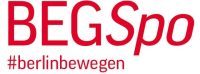 BEGSpo – Berliner Gesellschaft für Gesundheit durch Sport