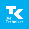 1200px-Techniker_Krankenkasse_2016_logo.svg 1200px-Techniker_Krankenkasse_2016_logo.svg