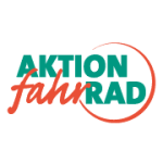 Aktion Fahrrad Logo Aktion Fahrrad Logo