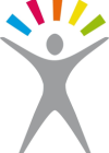BSB MaHe Logo BSB MaHe Logo