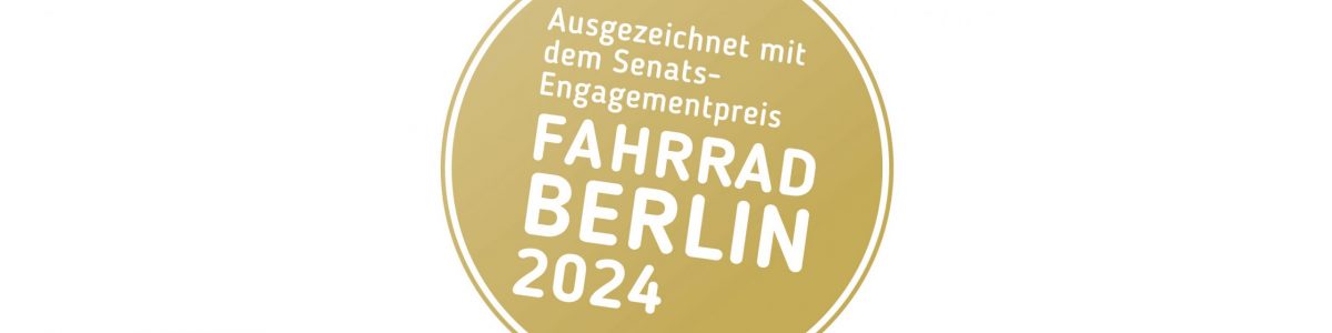 Fahrradpreis_RZ