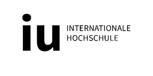IU Logo IU Logo