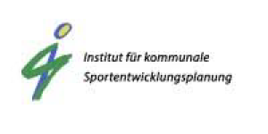 Institut für kommunale … Logo Institut für kommunale ... Logo