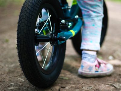 bike-gd049c224c_1280
