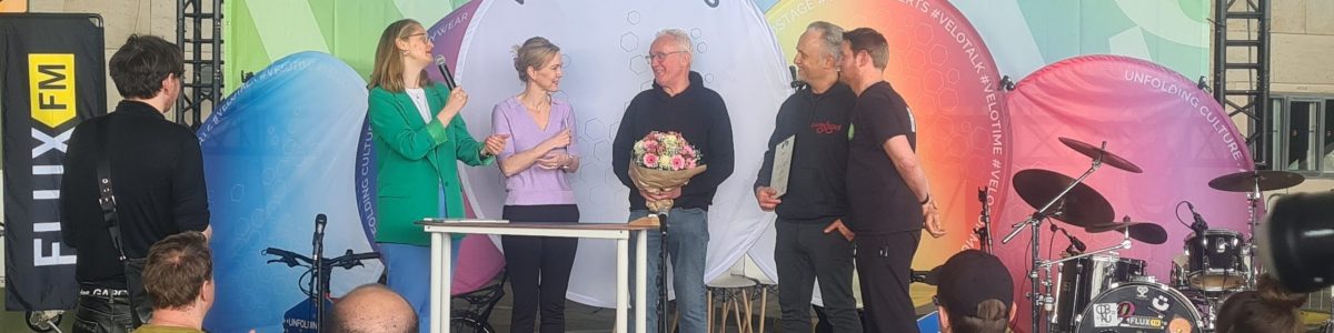 fahrrad-engagaement-preis-2024
