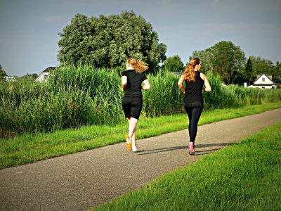 jogging-g0180cc270_1280
