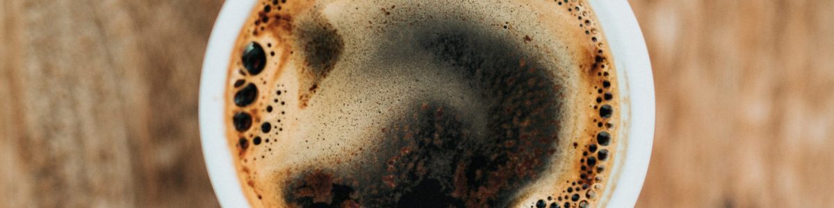 nathan-dumlao-nBJHO6wmRWw-unsplash